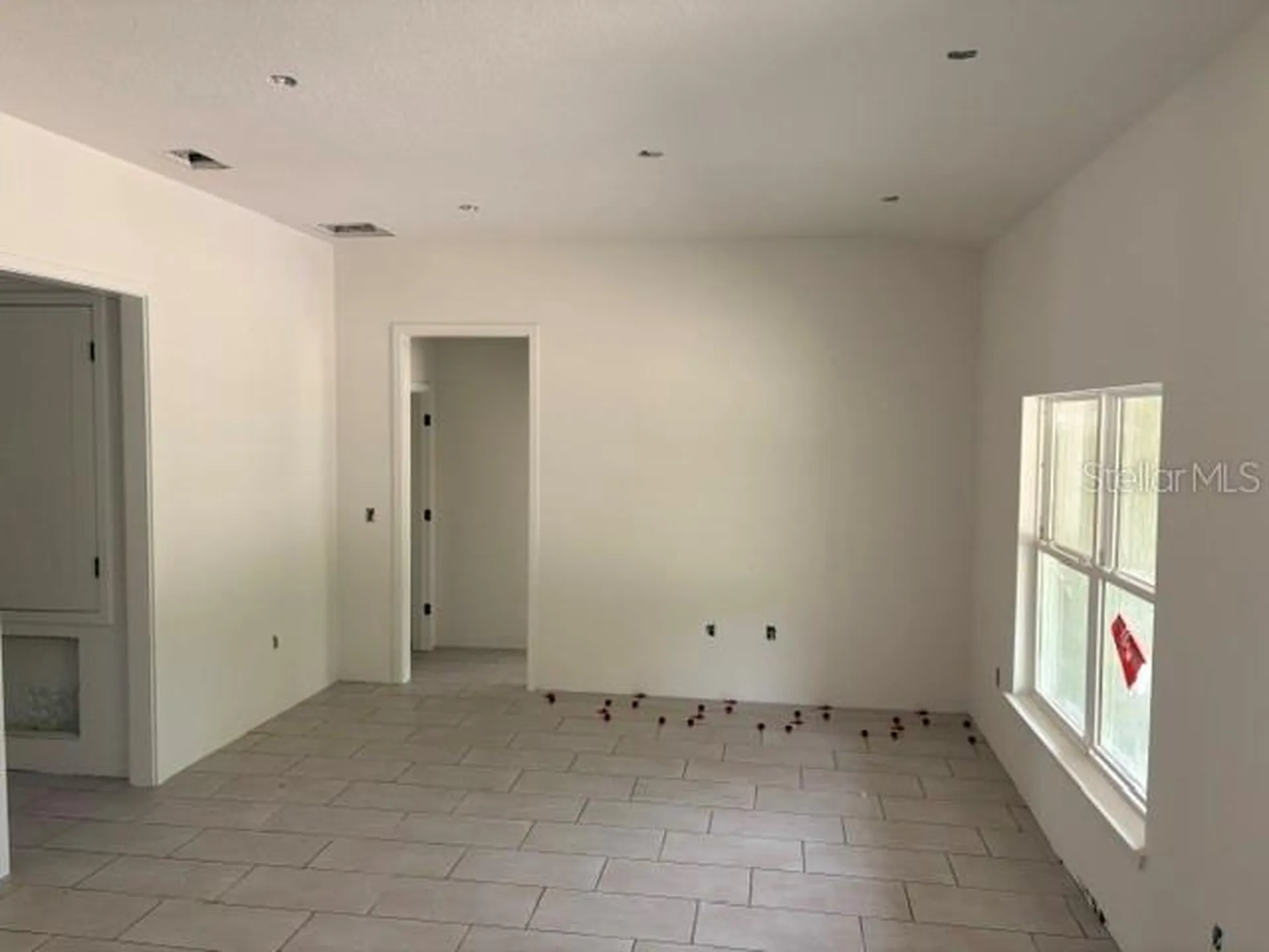 7744 SW 180th Circle Dunnellon FL 34432