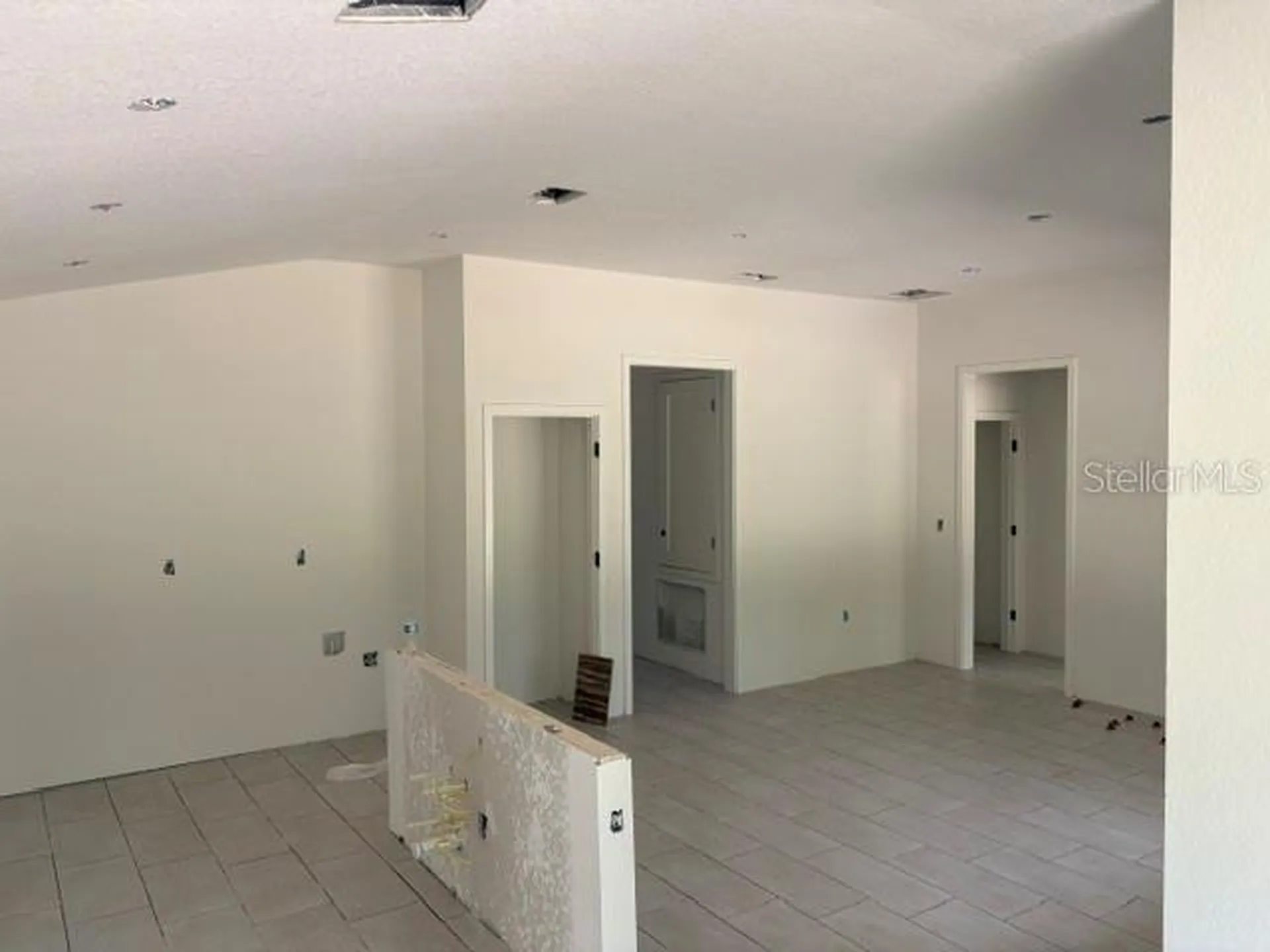 7744 SW 180th Circle Dunnellon FL 34432