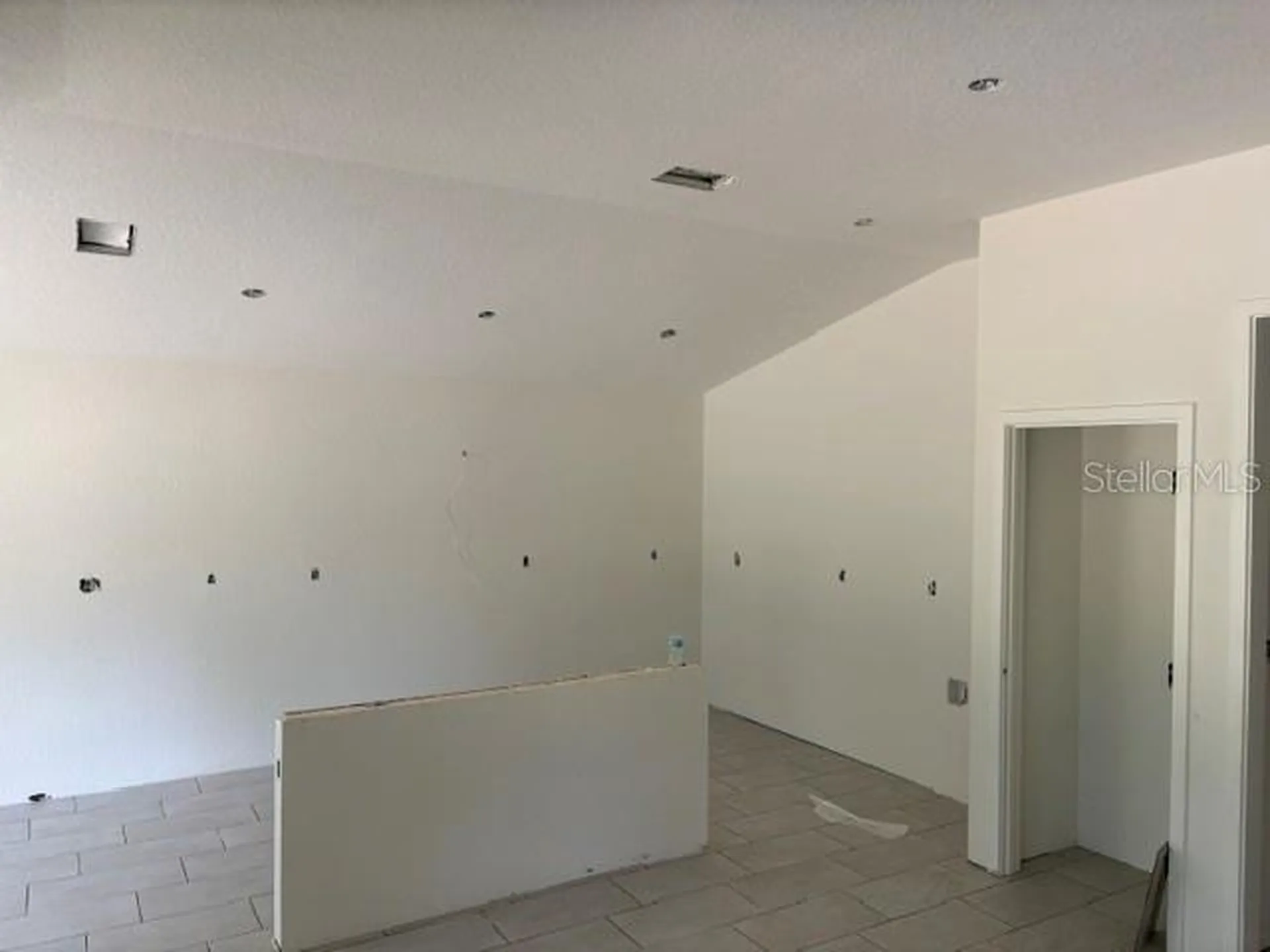 7744 SW 180th Circle Dunnellon FL 34432