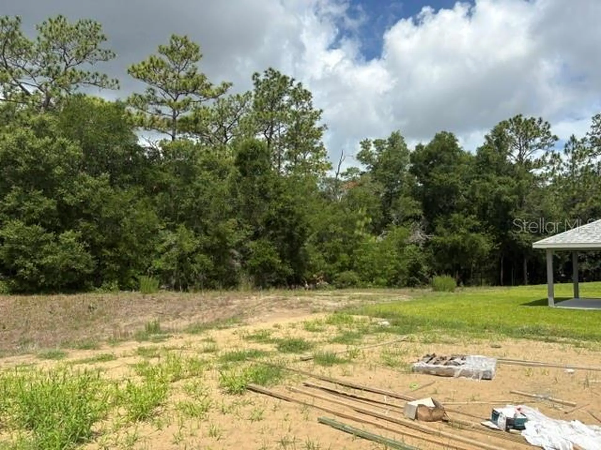 7744 SW 180th Circle Dunnellon FL 34432