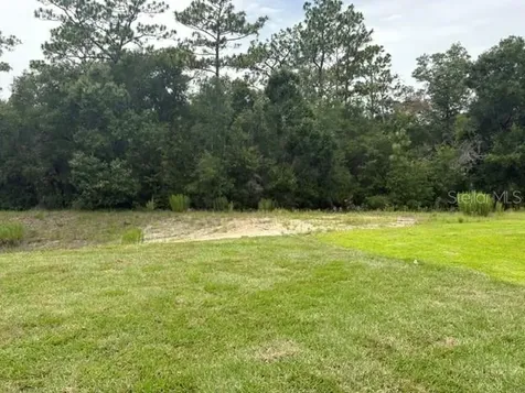 7744 SW 180th Circle Dunnellon FL 34432
