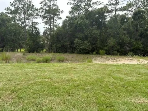 7744 SW 180th Circle Dunnellon FL 34432