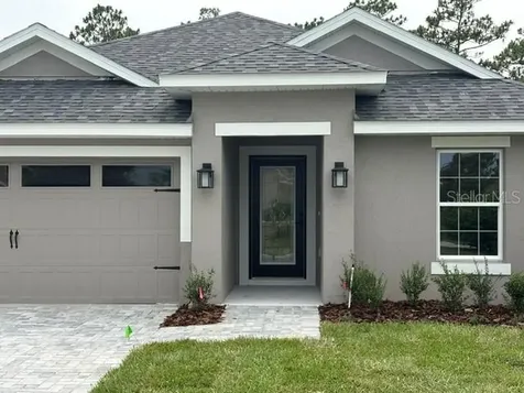 7744 SW 180th Circle Dunnellon FL 34432