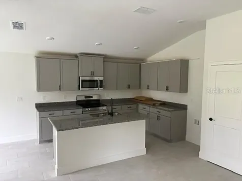 7744 SW 180th Circle Dunnellon FL 34432