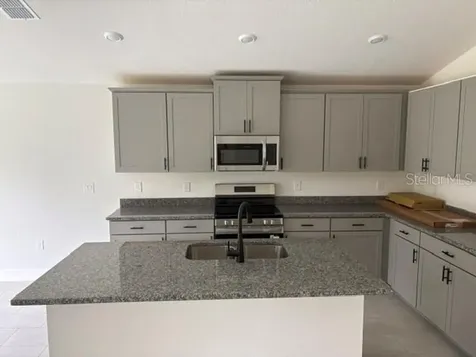 7744 SW 180th Circle Dunnellon FL 34432