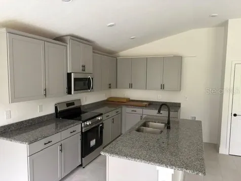 7744 SW 180th Circle Dunnellon FL 34432