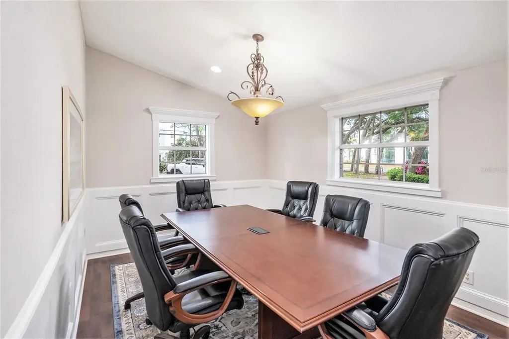 329 Pauls Drive Brandon FL 33511