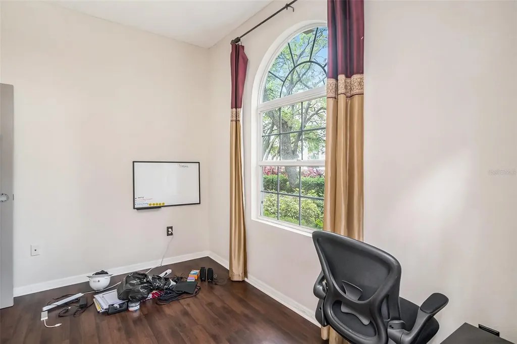 329 Pauls Drive Brandon FL 33511
