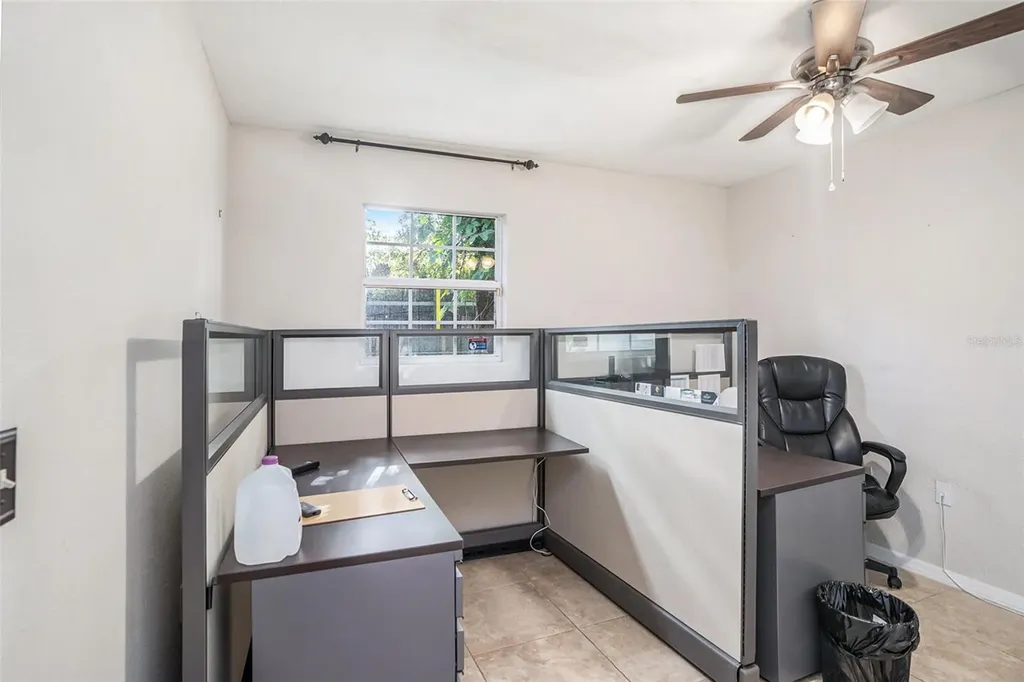 329 Pauls Drive Brandon FL 33511