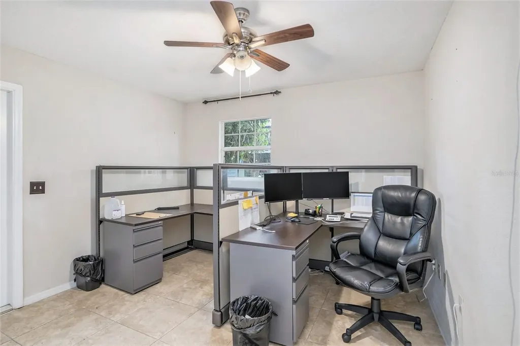 329 Pauls Drive Brandon FL 33511