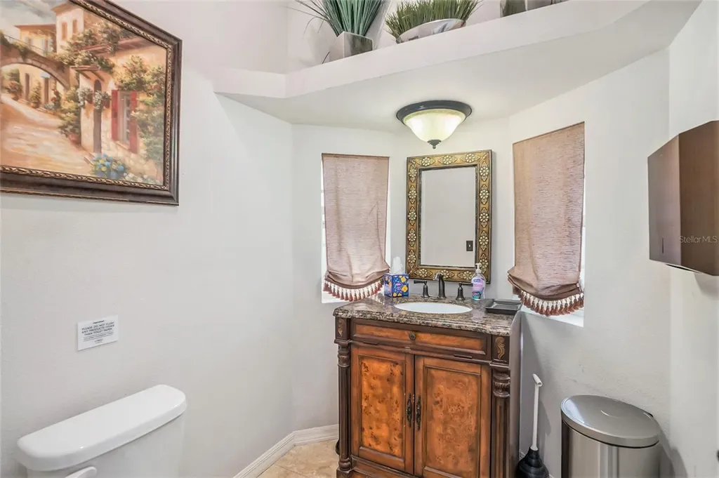 329 Pauls Drive Brandon FL 33511