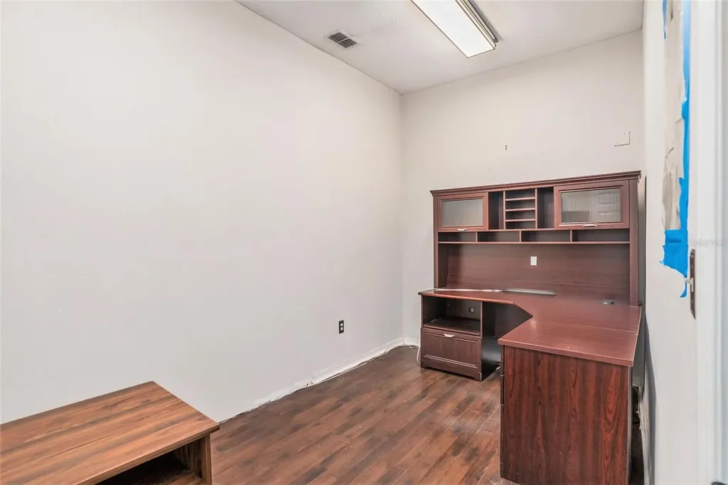 329 Pauls Drive Brandon FL 33511