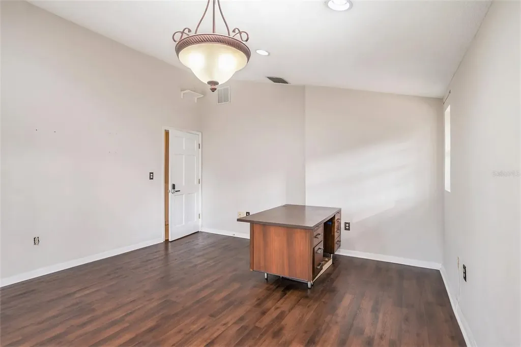 329 Pauls Drive Brandon FL 33511