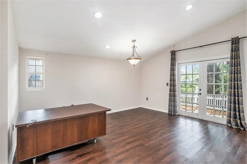 329 Pauls Drive Brandon FL 33511