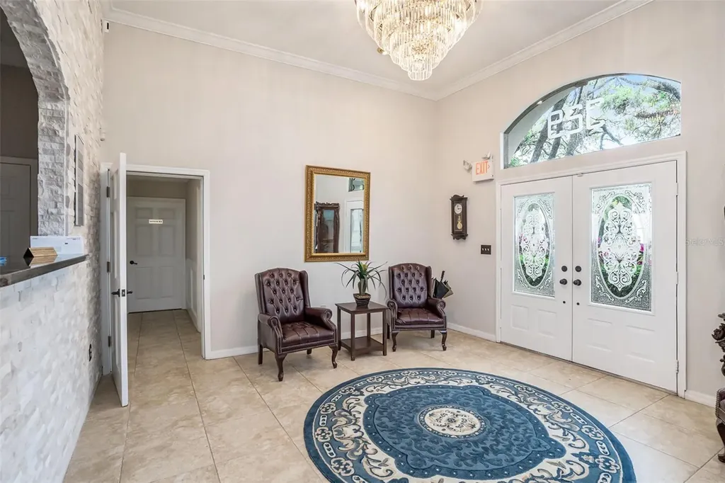 329 Pauls Drive Brandon FL 33511
