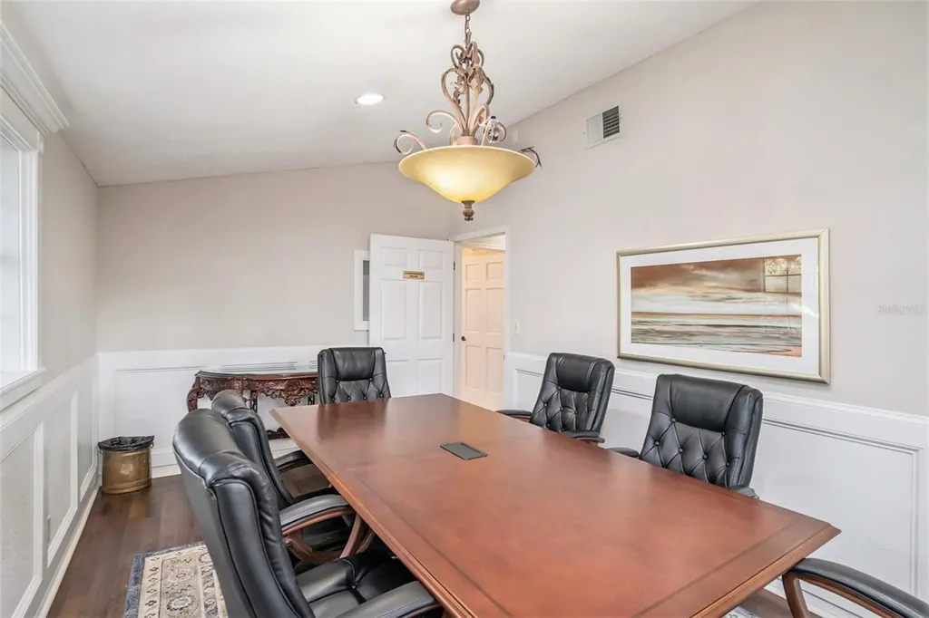 329 Pauls Drive Brandon FL 33511