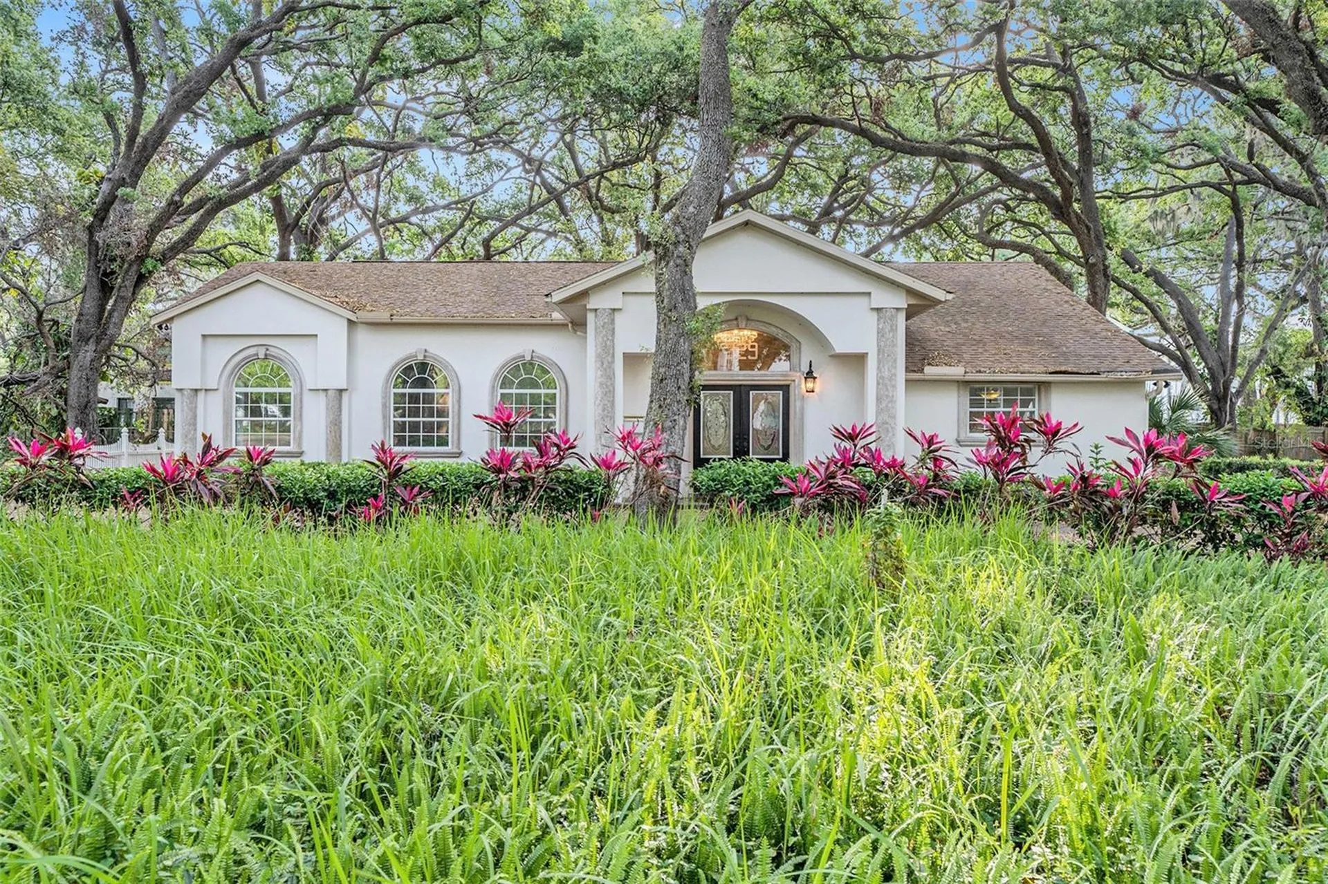 329 Pauls Drive Brandon FL 33511
