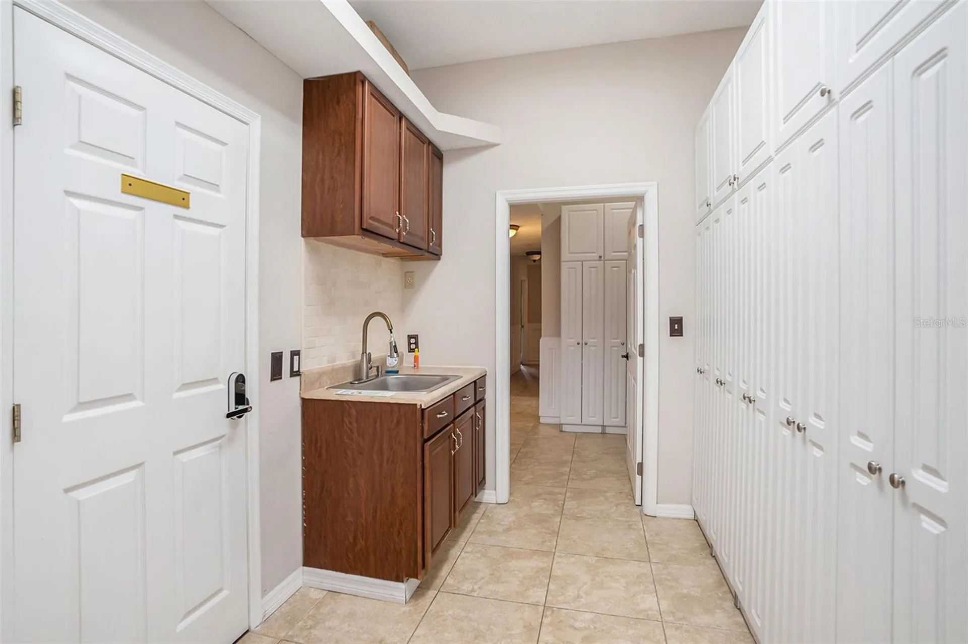 329 Pauls Drive Brandon FL 33511