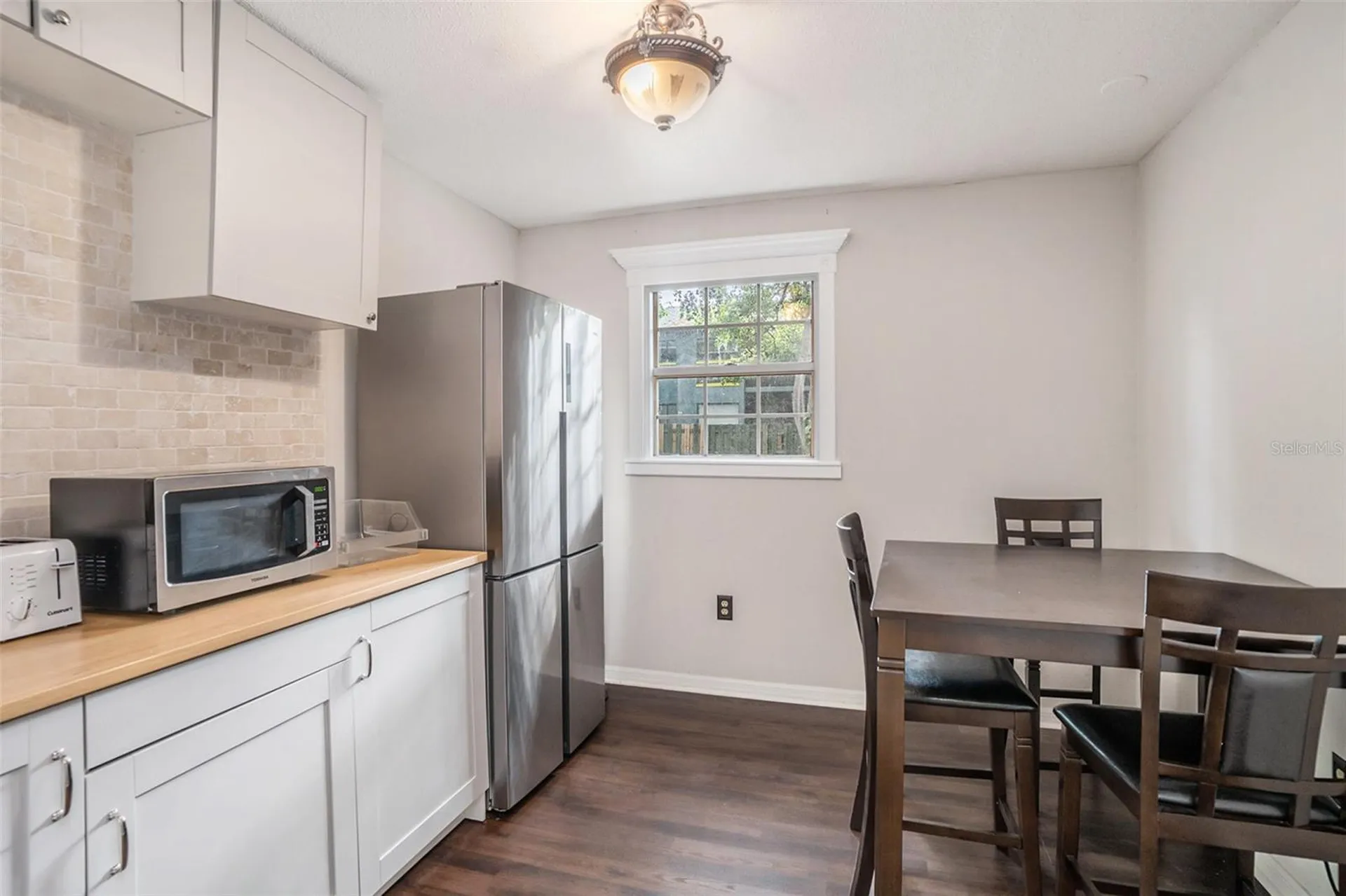 329 Pauls Drive Brandon FL 33511