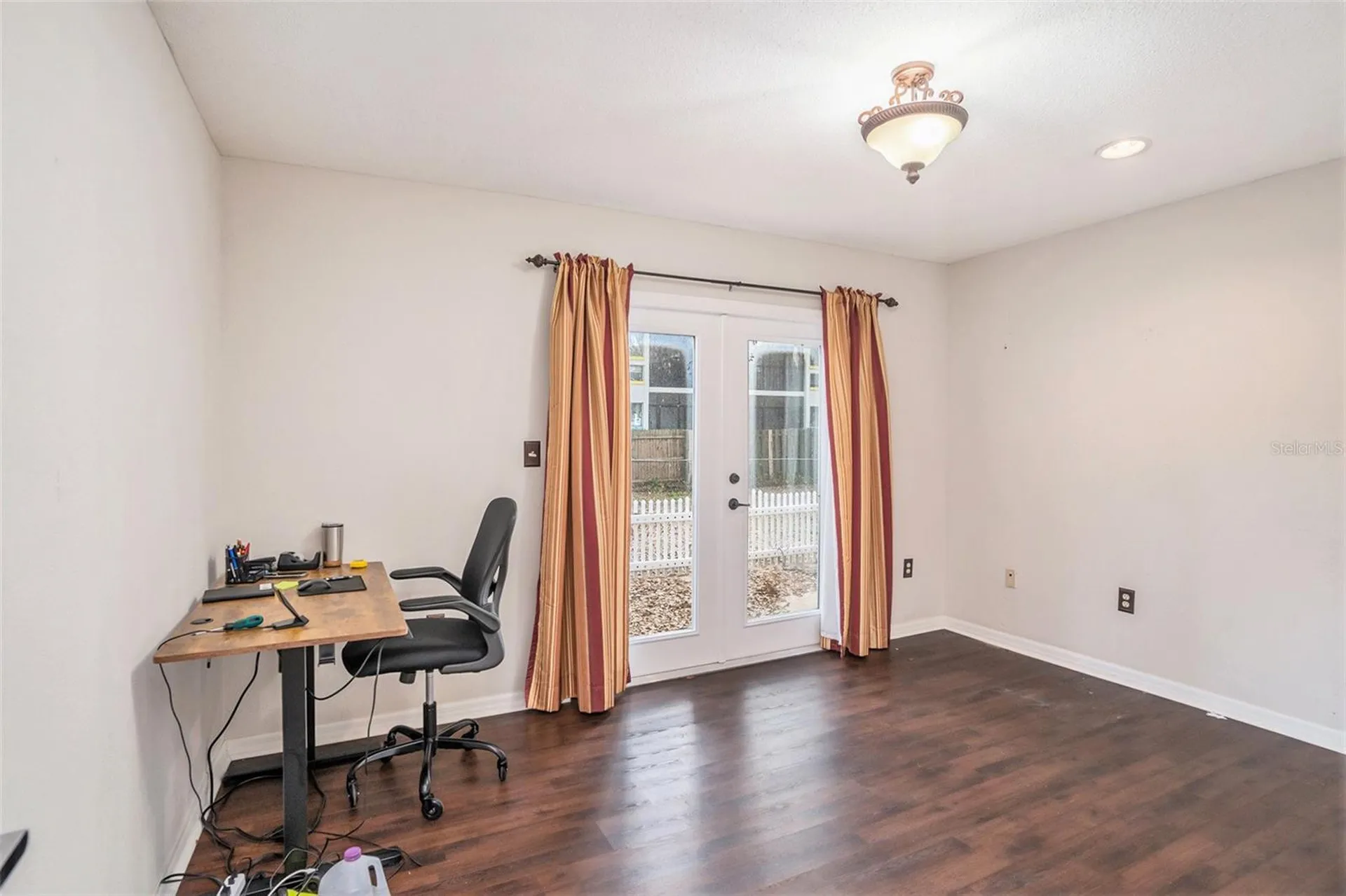 329 Pauls Drive Brandon FL 33511