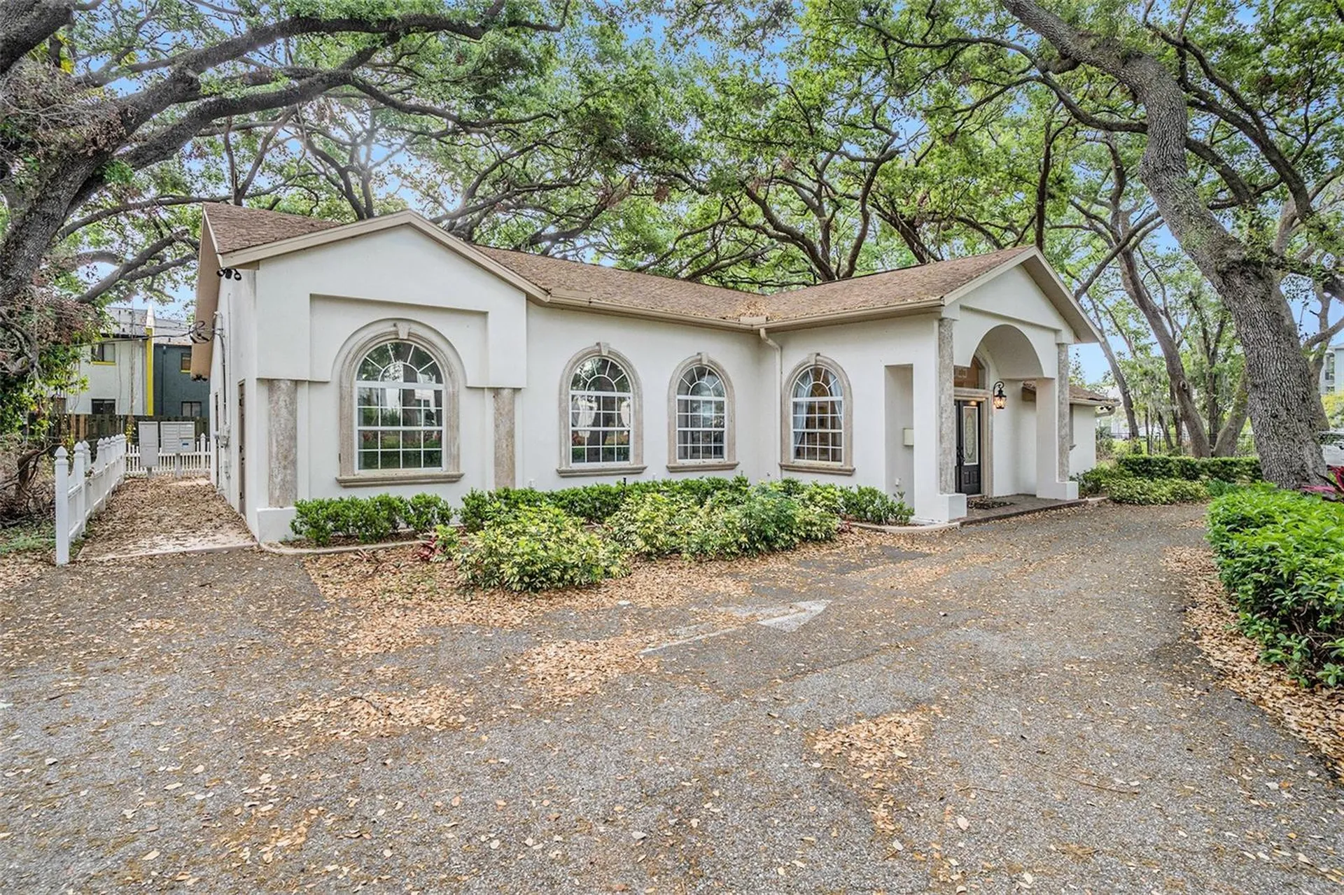 329 Pauls Drive Brandon FL 33511