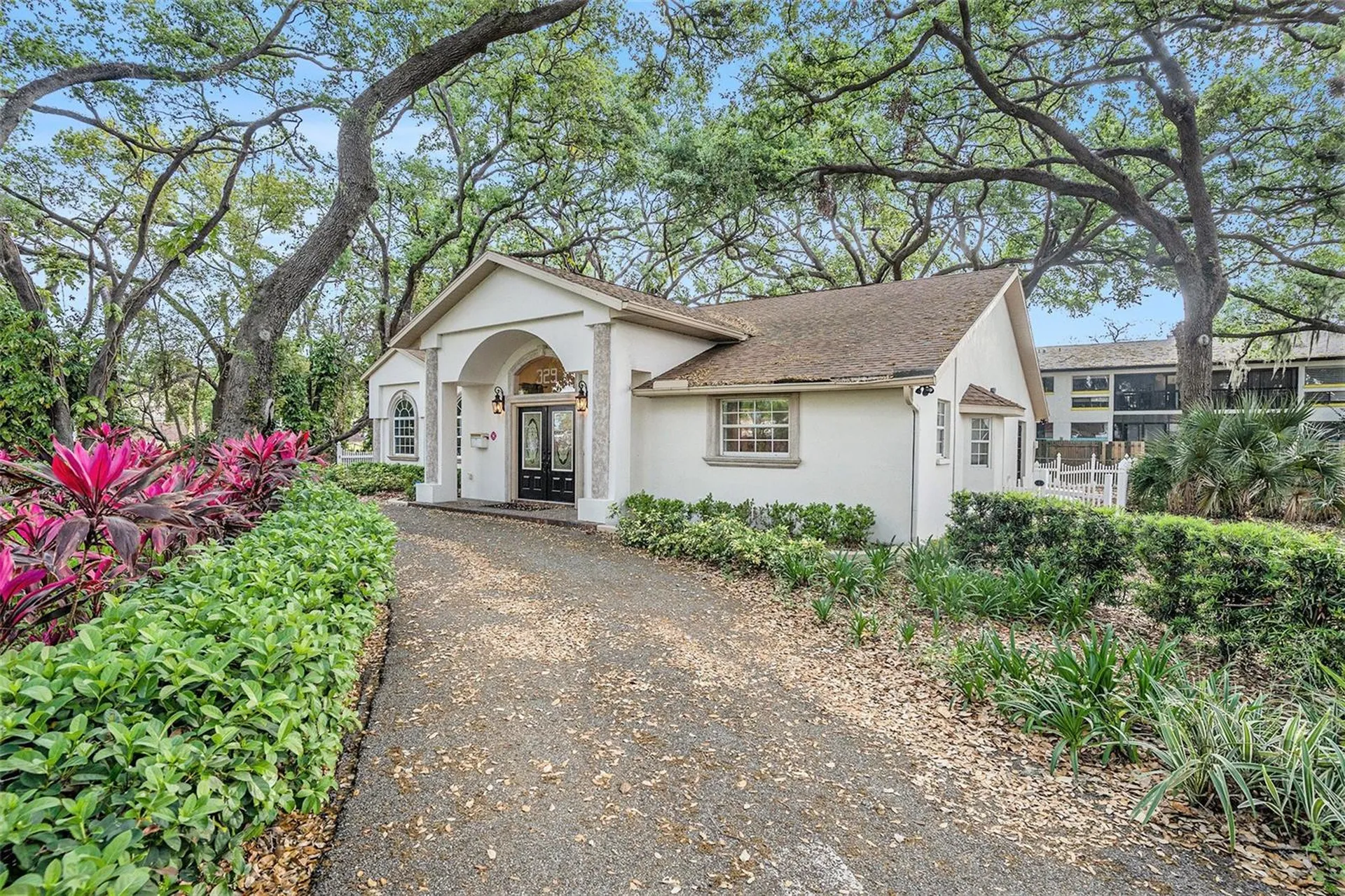 329 Pauls Drive Brandon FL 33511