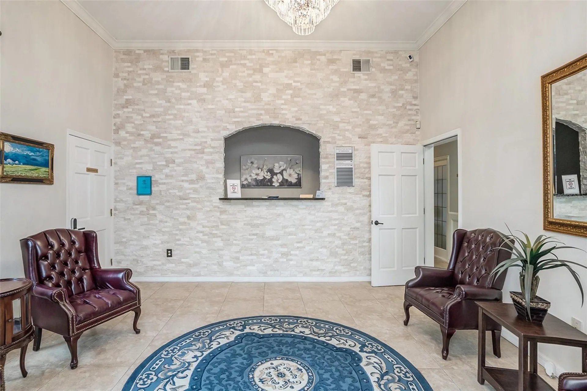 329 Pauls Drive Brandon FL 33511