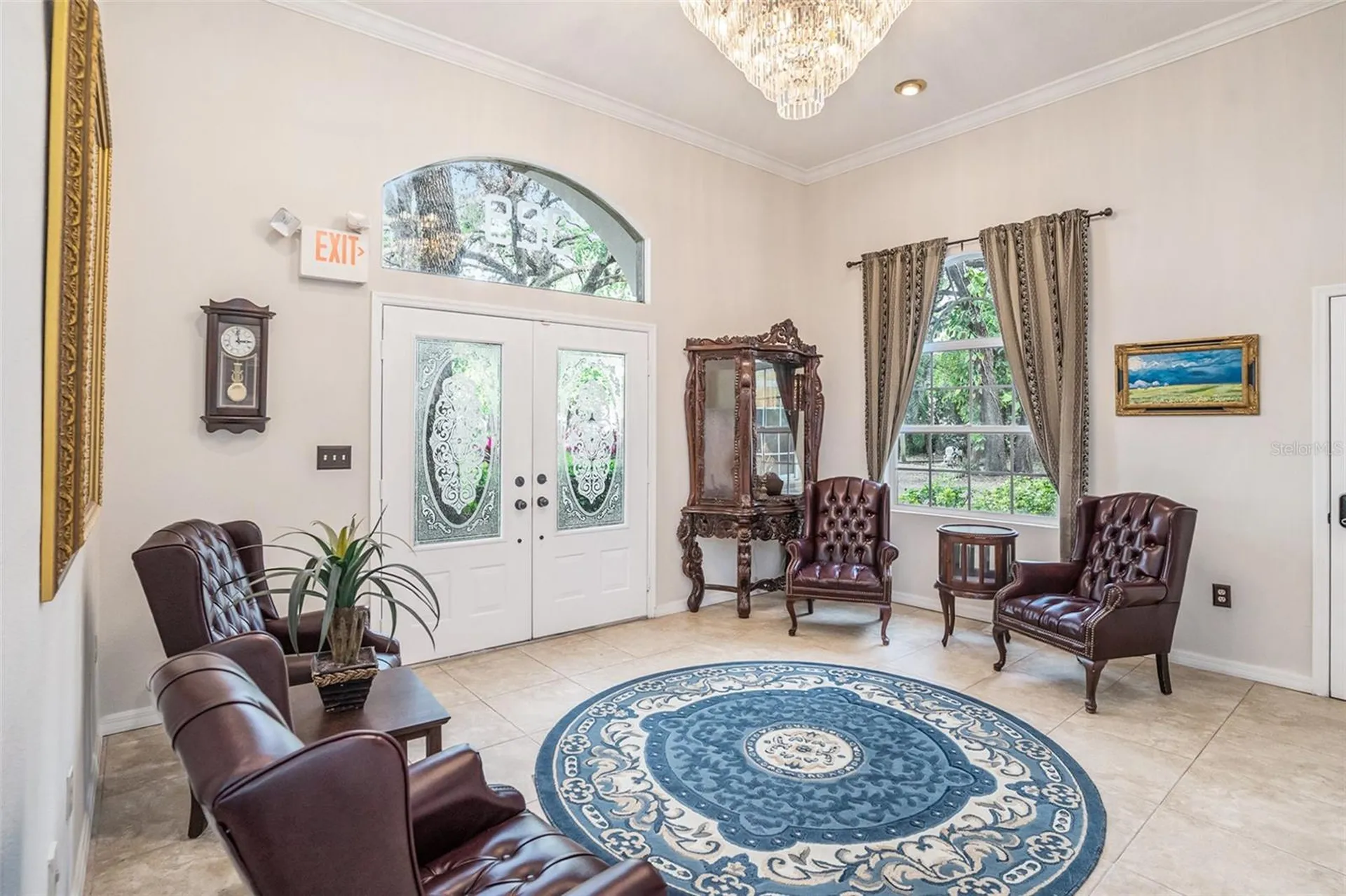 329 Pauls Drive Brandon FL 33511