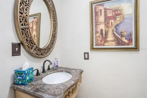329 Pauls Drive Brandon FL 33511