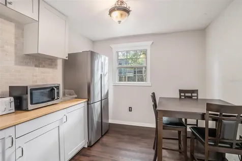 329 Pauls Drive Brandon FL 33511