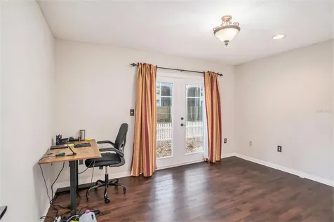 329 Pauls Drive Brandon FL 33511