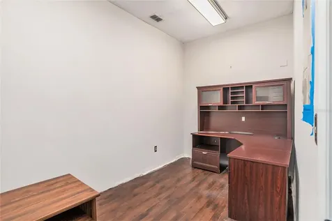 329 Pauls Drive Brandon FL 33511