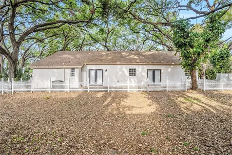 329 Pauls Drive Brandon FL 33511