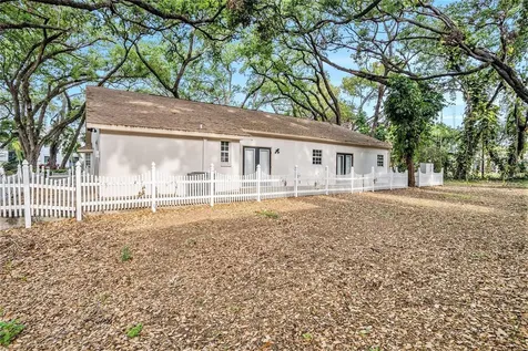 329 Pauls Drive Brandon FL 33511