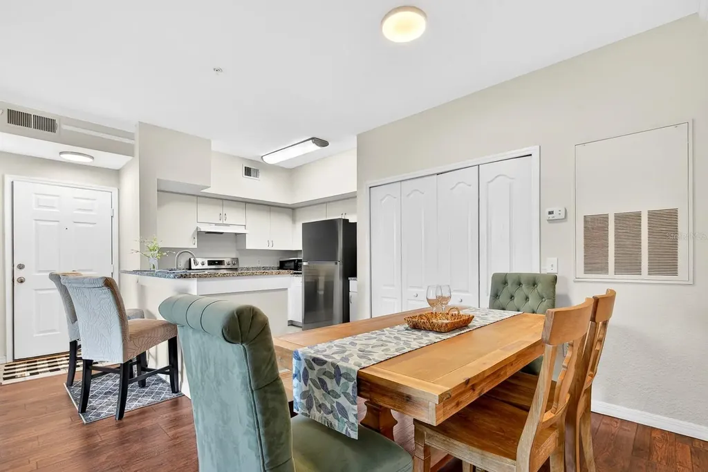 4142 Central Sarasota Parkway Sarasota FL 34238