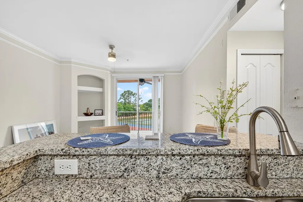 4142 Central Sarasota Parkway Sarasota FL 34238