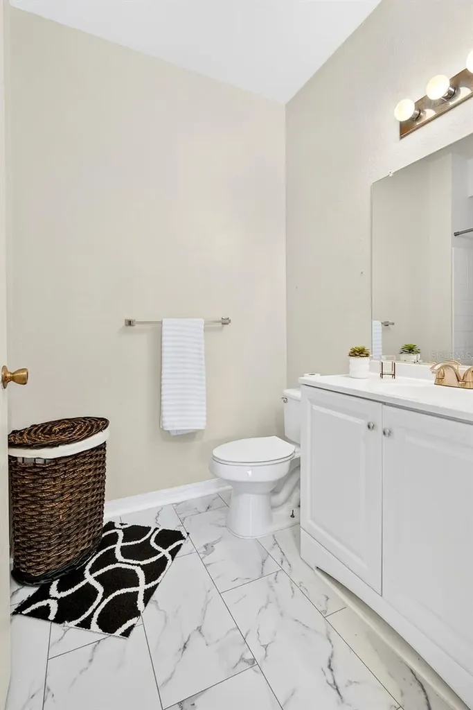4142 Central Sarasota Parkway Sarasota FL 34238