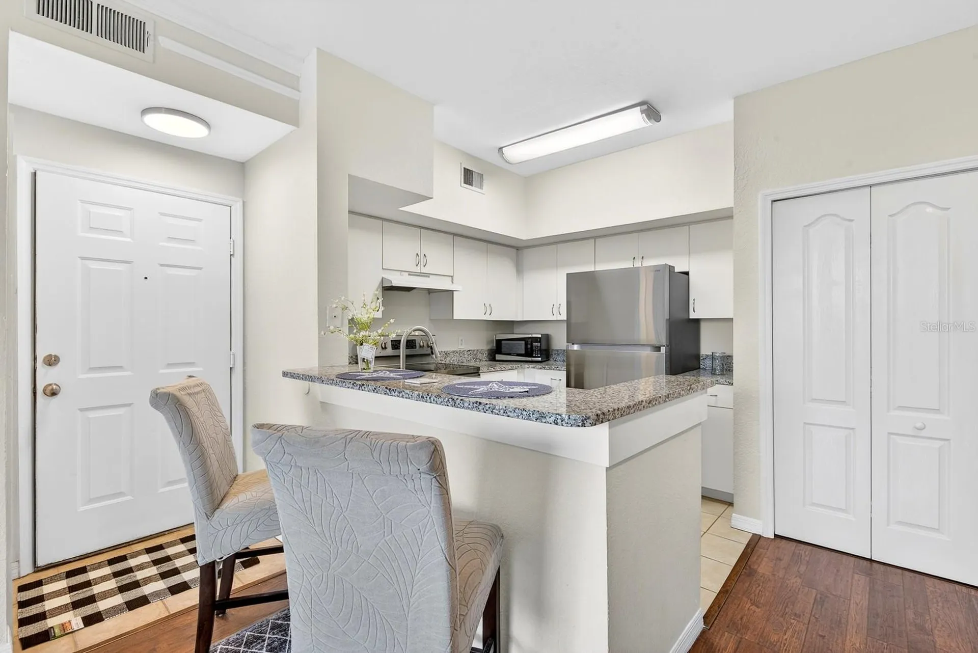 4142 Central Sarasota Parkway Sarasota FL 34238