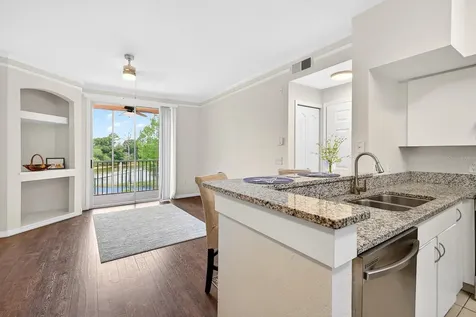 4142 Central Sarasota Parkway Sarasota FL 34238