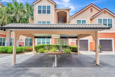 4142 Central Sarasota Parkway Sarasota FL 34238