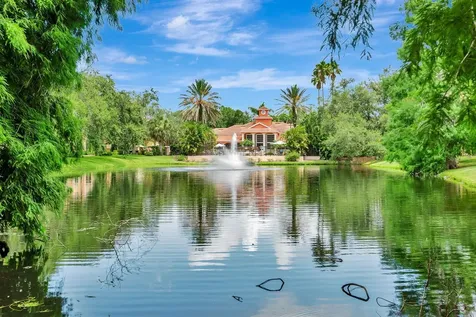 4142 Central Sarasota Parkway Sarasota FL 34238