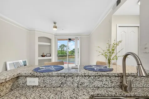4142 Central Sarasota Parkway Sarasota FL 34238