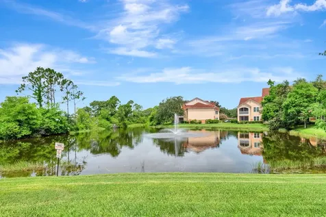 4142 Central Sarasota Parkway Sarasota FL 34238