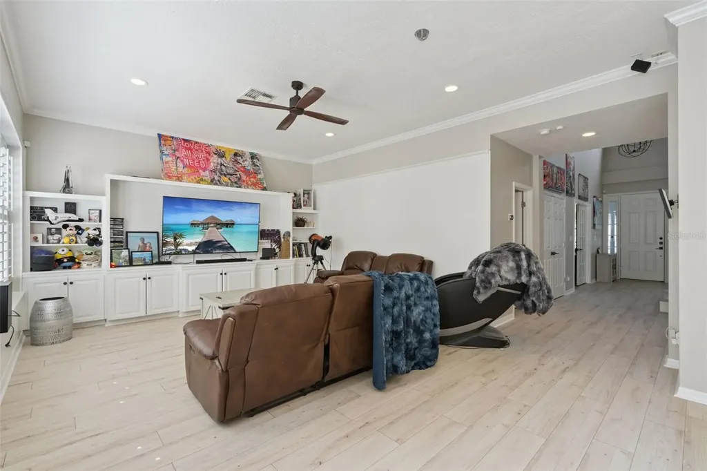 928 Jasmine Street Celebration FL 34747