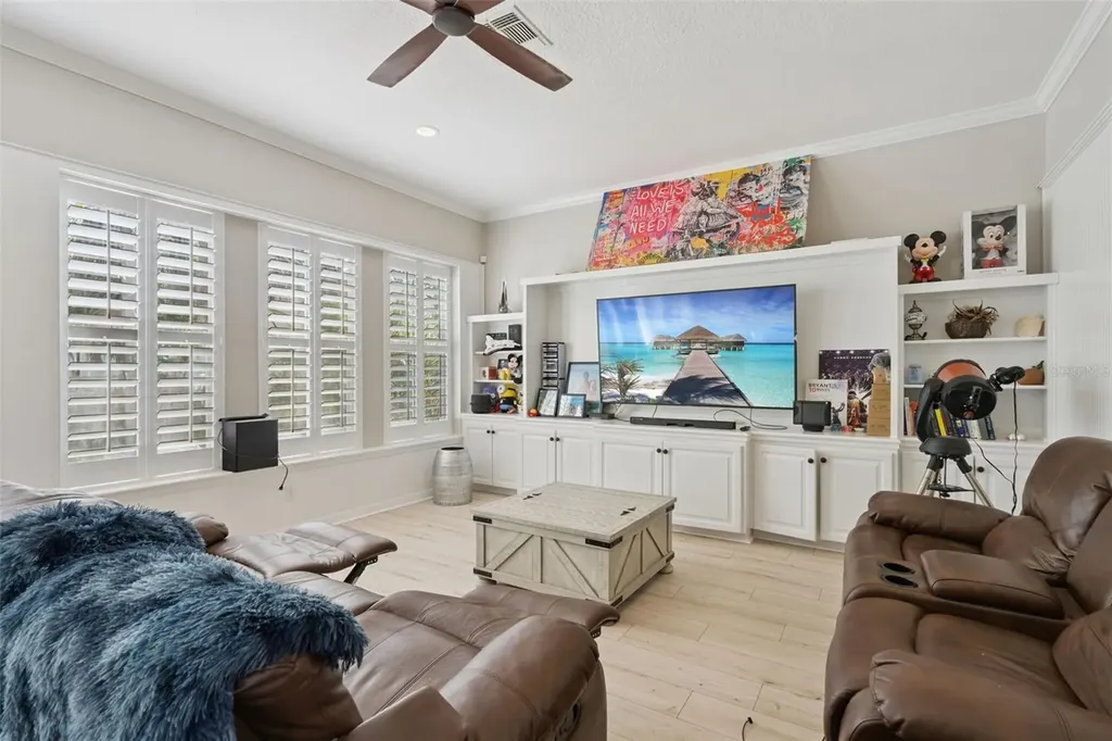 928 Jasmine Street Celebration FL 34747