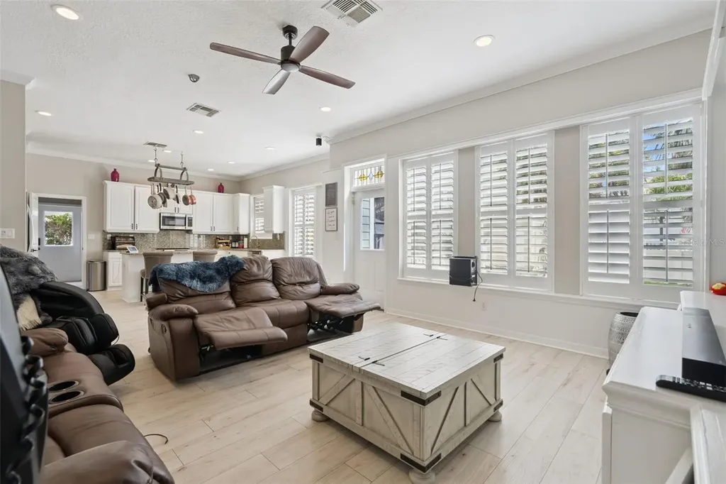 928 Jasmine Street Celebration FL 34747