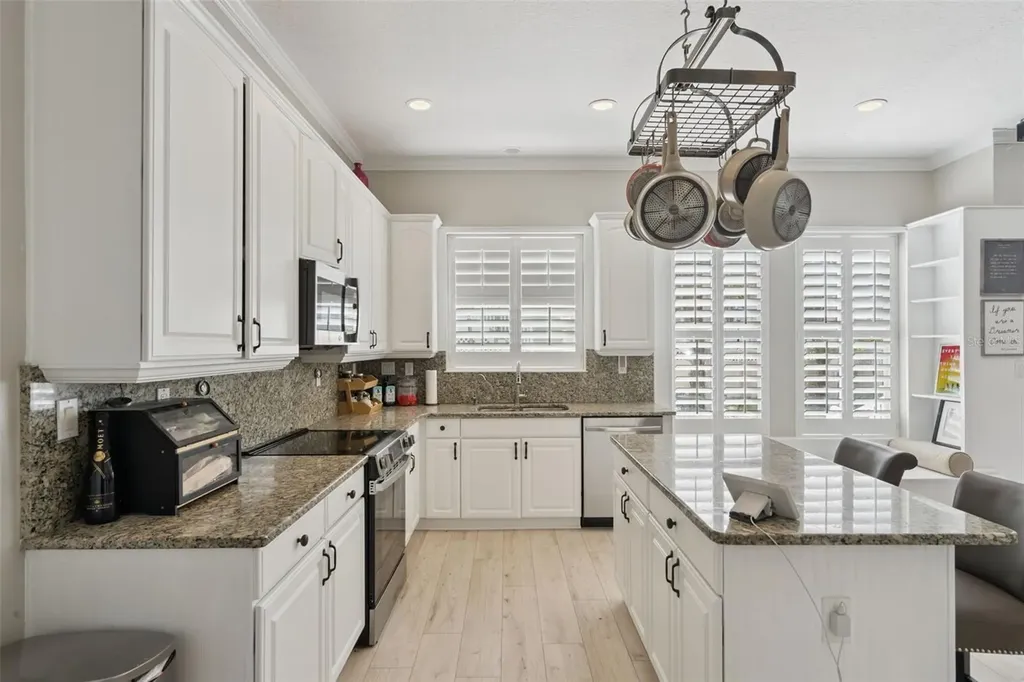 928 Jasmine Street Celebration FL 34747