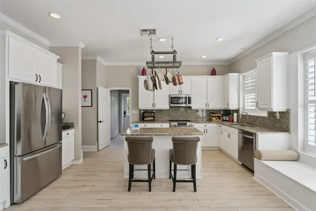 928 Jasmine Street Celebration FL 34747