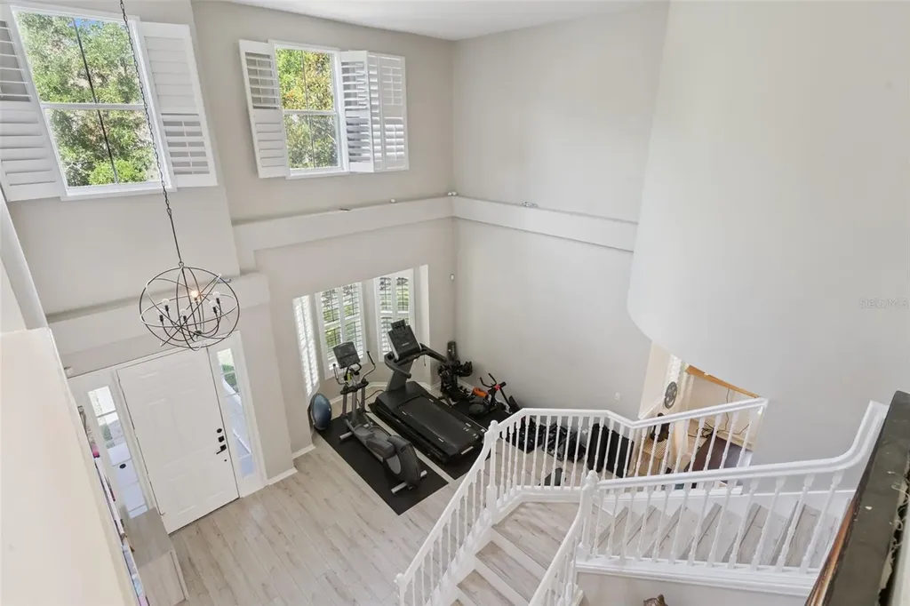 928 Jasmine Street Celebration FL 34747