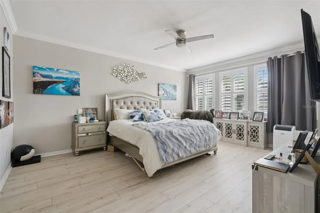 928 Jasmine Street Celebration FL 34747